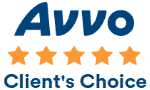 avvo