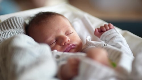 TX adoption lawyer