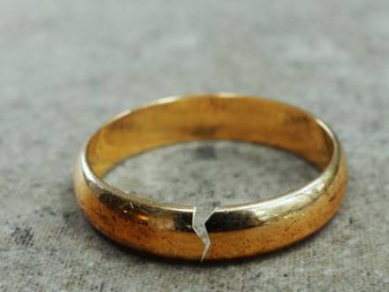 TX divorce lawyer