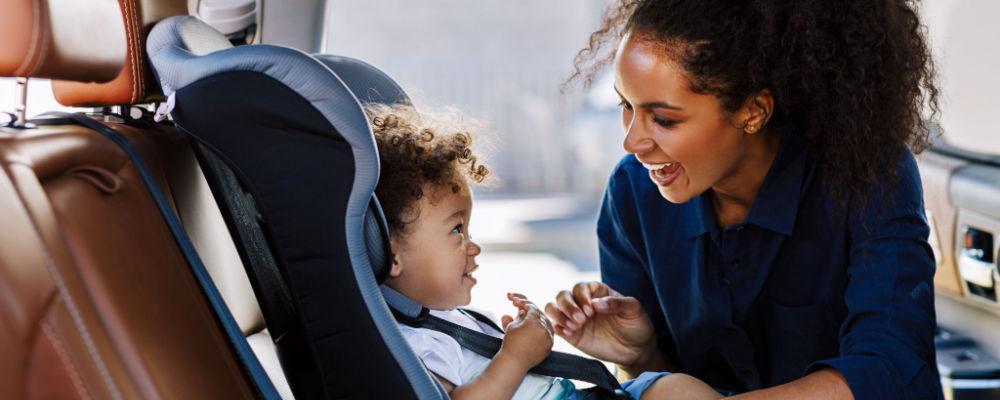 Harris County child relocation attorney