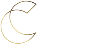 The Cusic Law Firm, P.C.